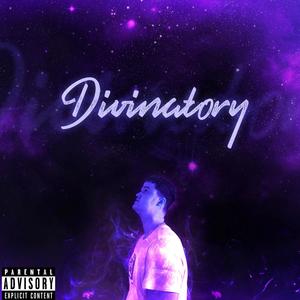 Numb(feat. Knoble & Mirakuru) (Explicit)