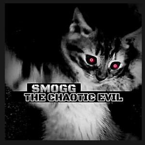 The Chaotic Evil (Explicit)
