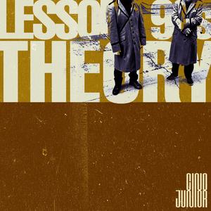 Lesson: 90s Theory (Explicit)