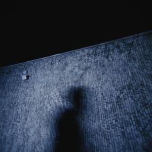 NOTTE FONDA (Explicit)