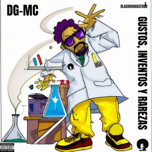 tonight (HOUSE VERSION)