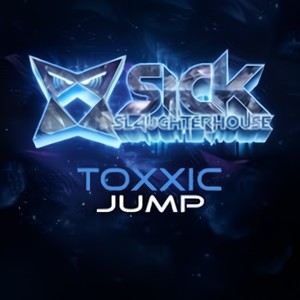 Jump - remix (Original Mix)