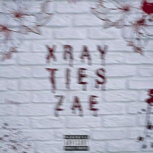 Ties (Sped Up) (Explicit)