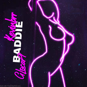 Baddie (feat. G Locar9) [Explicit]