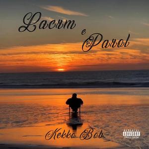 LACRM & PAROL (Explicit)