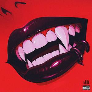 VAMPIRA (REMIX|Explicit)