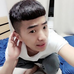 余罪2 (DJ版)