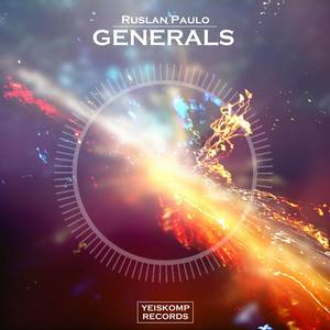 Generals (Original Mix)