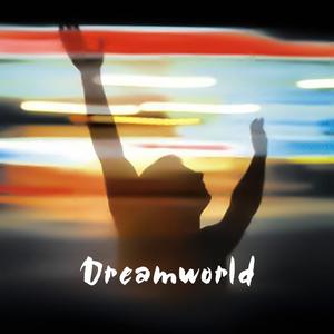 Dreamworld