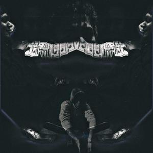 Game Exchange (feat. Diago) (Explicit)