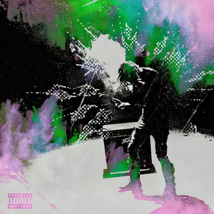 Behind Enemy Lines (Explicit)