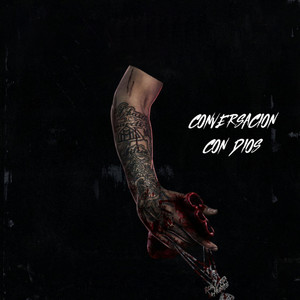 Conversación Con Dios (feat. Prod Pardo)