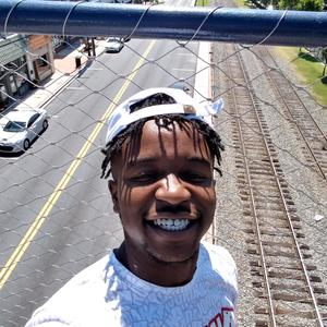 Pills Feel (Explicit)