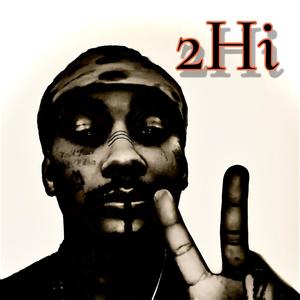 2Hi (Explicit)