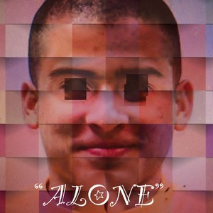 ALONE (Explicit)