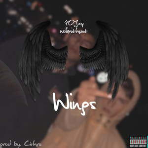 Wings (Explicit)