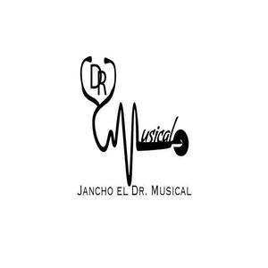 Cancion de Transito PMTJ