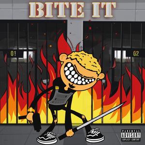 Bite It (Explicit)