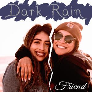 Friend (feat. Alex Zulaika & Helen Fay)