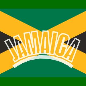 Jamaica (Explicit)