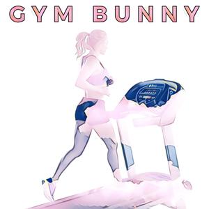 Gym Bunny (Explicit)