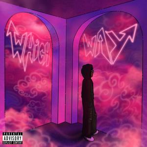 Ash Kash (feat. M.I.V) (Explicit)