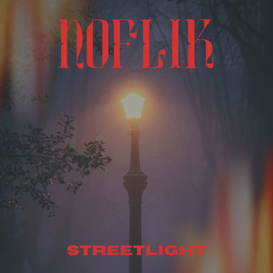 Streetlight