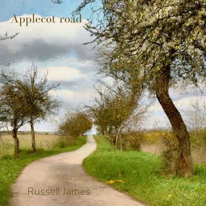 Applecot Road