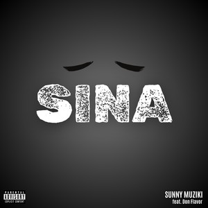Sina (Explicit)