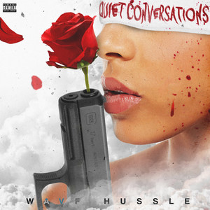 Quiet Conversations (Explicit)