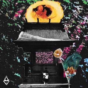 Deprivation(What It Means To Die)(feat. Slow Funeral)