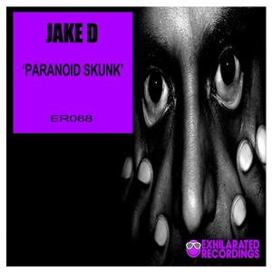 Paranoid Skunk (Original Mix)