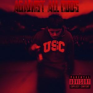 Against All Odd$ (Explicit)