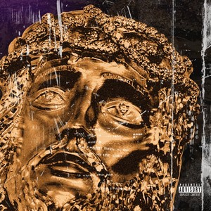 JESUS PIECE (Explicit)