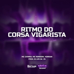 RITMO DO CORSA VIGARISTA (Explicit)