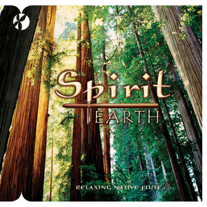 Spirit Earth