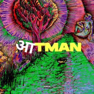 ATMAN (Explicit)