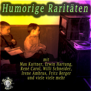 Sag Du, sag Du zu mir