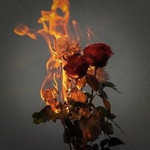 C'est compliqué (feat. ODR)