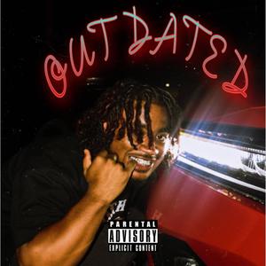 Vault (feat. xhozen) (Explicit)