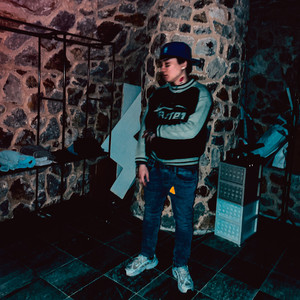 Geek Thot (Explicit)