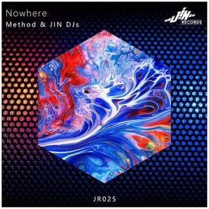 Nowhere (无处)