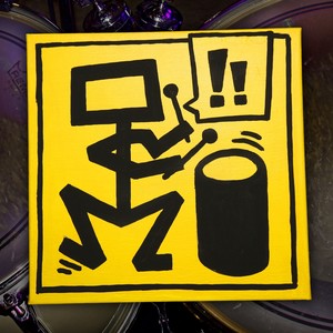 Yeah Yeah (Disco Dub)