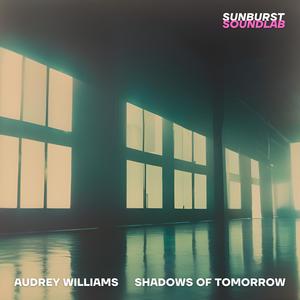 Shadows of Tomorrow