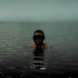 Heartless (feat. Dennis) (Explicit)