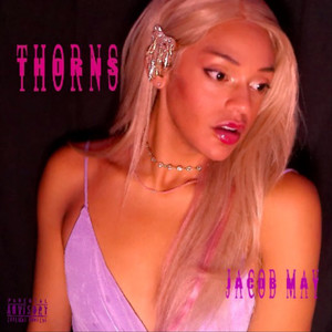 Thorns (Explicit)