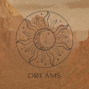 Dreams (feat. Logan Simmons)