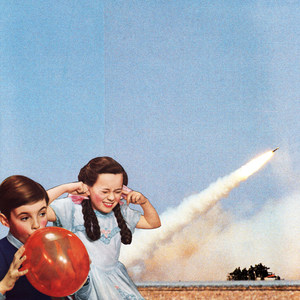 Mimesis (Bassara Remix)