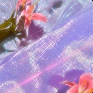 Blessed (feat. Jmonmars) (Explicit)