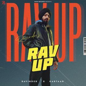 RAV UP (Explicit)